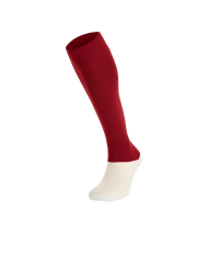 [CiudaddePinto] Pack porteros