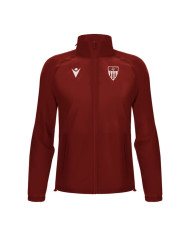 [Segoviana] Chubasquero jugadores