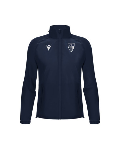 [Segoviana] Chubasquero porteros