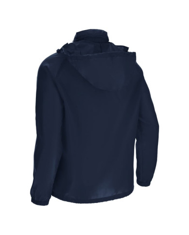 [Segoviana] Chubasquero porteros