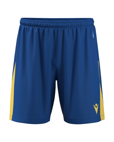 [CiudaddePinto] Pack jugadores