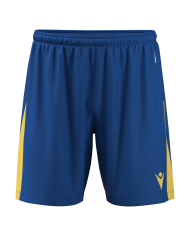 [CiudaddePinto] Pack jugadores