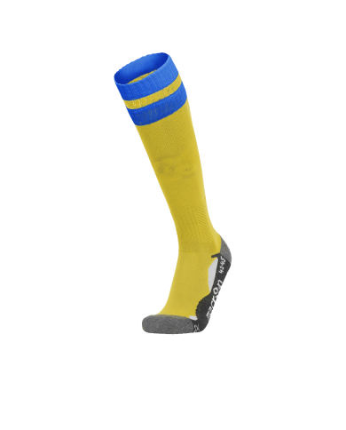 [CiudaddePinto] Pack jugadores