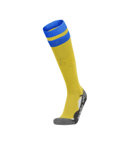 [CiudaddePinto] Pack jugadores