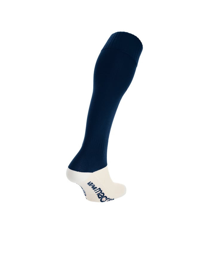 [Guindalera] Medias primera jugadores fútbol