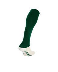 [Guindalera] Medias primera porteros fútbol