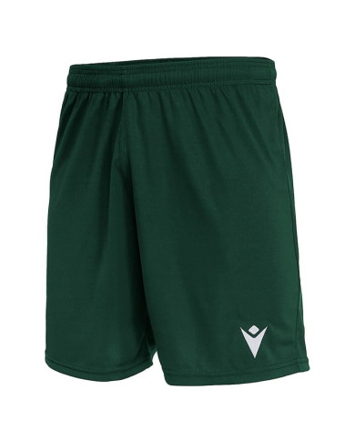 [Guindalera] pantalón primera porteros fútbol