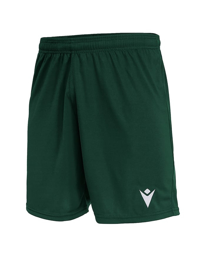 [Guindalera] pantalón primera porteros fútbol