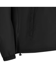 [CiudaddePinto] Chubasquero