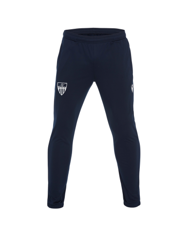 [Segoviana] Pack porteros F7 y FSala