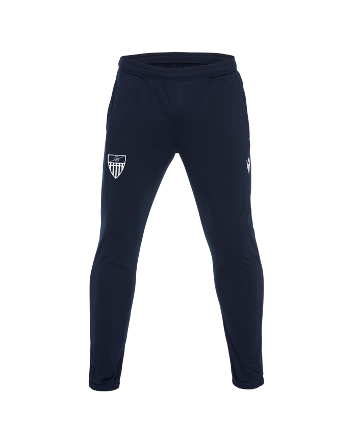 [Segoviana] Pack porteros F7 y FSala