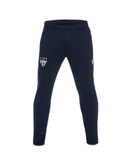 [Segoviana] Pack porteros F7 y FSala