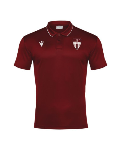 [Segoviana] Pack porteros F7 y FSala