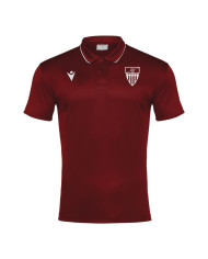 [Segoviana] Pack porteros F7 y FSala