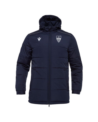 [Segoviana] Pack porteros F7 y FSala