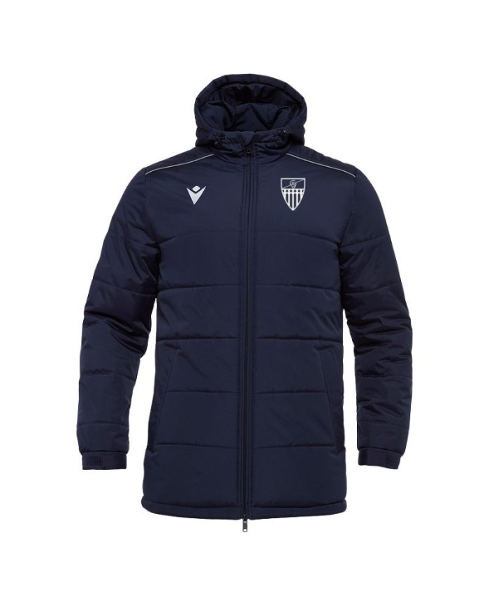 [Segoviana] Pack porteros F7 y FSala