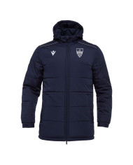 [Segoviana] Pack porteros F7 y FSala