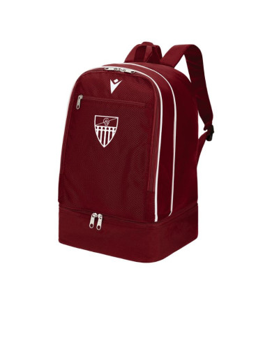 [Segoviana] Pack porteros F7 y FSala