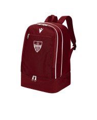 [Segoviana] Pack porteros F7 y FSala