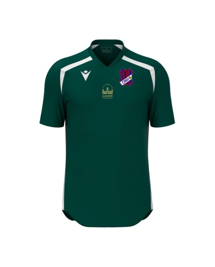 [Guindalera] Pack porteros COMPLETO fútbol