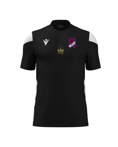 [Guindalera] Pack porteros COMPLETO fútbol