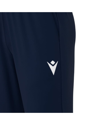 [Segoviana] Pantalón largo entrenamiento