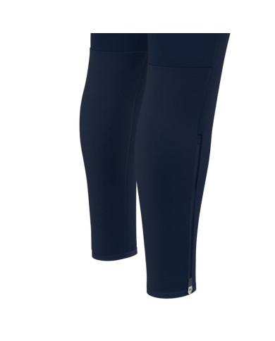 [Segoviana] Pantalón largo entrenamiento