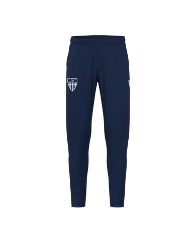 [Segoviana] Pantalón largo entrenamiento