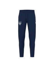 [Segoviana] Pantalón largo entrenamiento