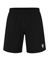 [DUX] Pantalón entrenamiento