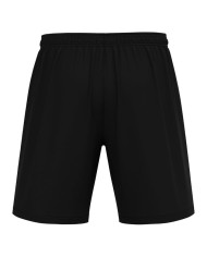 [DUX] Pantalón primera jugadores