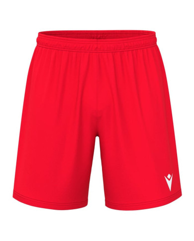 [DUX] Pantalón primera porteros