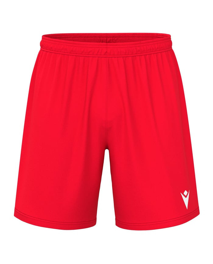 [DUX] Pantalón primera porteros