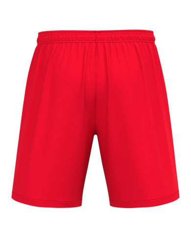 [DUX] Pantalón primera porteros