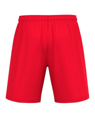 [DUX] Pantalón primera porteros