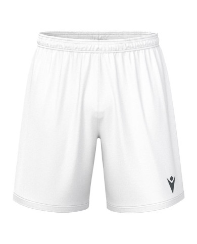 [DUX] Pantalón segunda jugadores