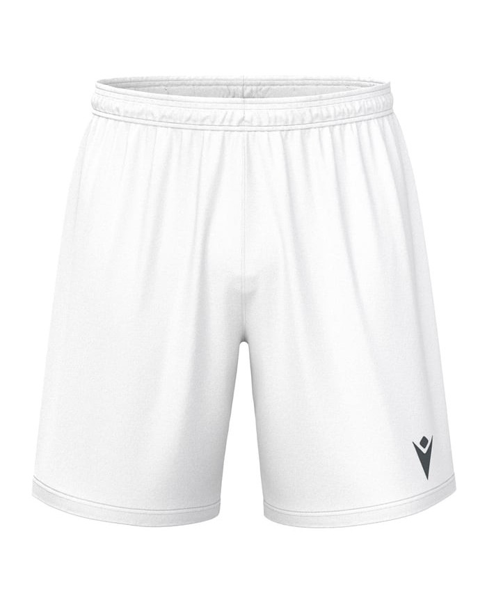 [DUX] Pantalón segunda jugadores