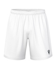 [DUX] Pantalón segunda jugadores