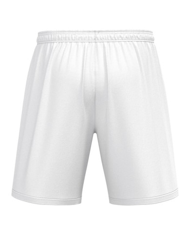 [DUX] Pantalón segunda jugadores