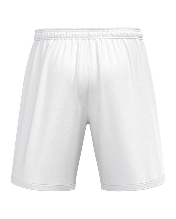 [DUX] Pantalón segunda jugadores