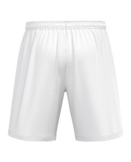 [DUX] Pantalón segunda jugadores