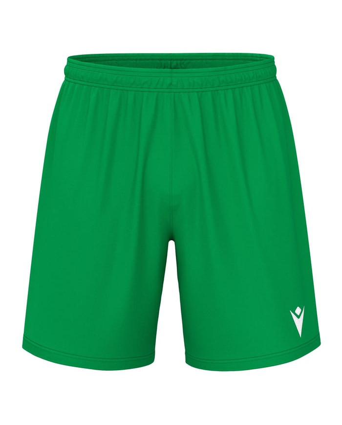 [DUX] Pantalón segunda porteros