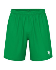 [DUX] Pantalón segunda porteros