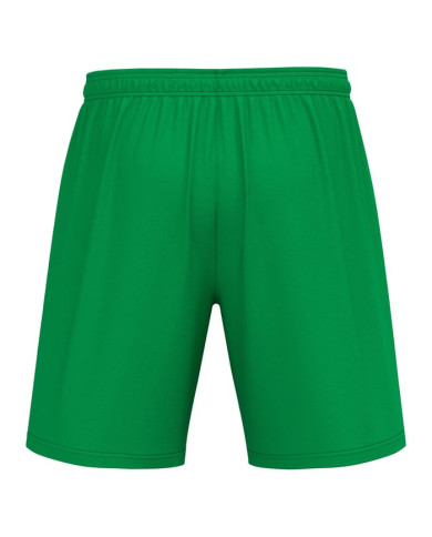 [DUX] Pantalón segunda porteros