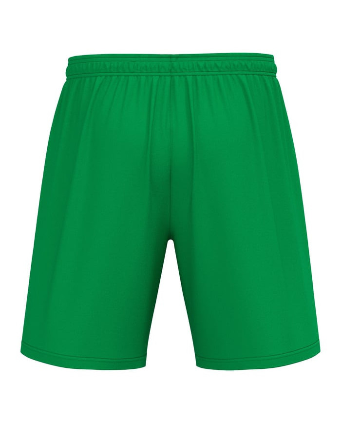 [DUX] Pantalón segunda porteros