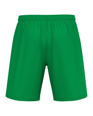 [DUX] Pantalón segunda porteros