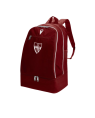 [Segoviana] Pack jugadores fútbol 11