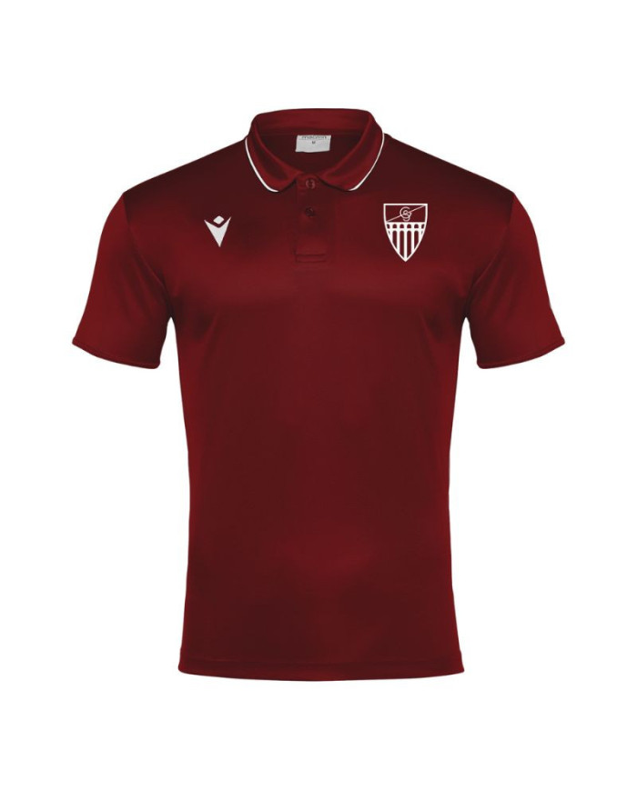 [Segoviana] Pack jugadores fútbol 11