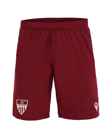 [Segoviana] Pack jugadores fútbol 11