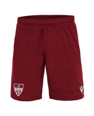 [Segoviana] Pack jugadores fútbol 11